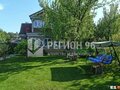 Продажа садового участка: Екатеринбург, Горняк 2 (Карасьеозерск) - Фото 7