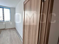 Продажа квартиры: Екатеринбург, ул. Щербакова, 150/2 (Уктус) - Фото 5