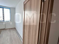 Продажа квартиры: Екатеринбург, ул. Щербакова, 150 (Уктус) - Фото 6