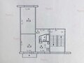 Продажа квартиры: Екатеринбург, ул. Сортировочная, 18 (Старая Сортировка) - Фото 1