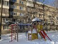 Продажа квартиры: Екатеринбург, ул. Сортировочная, 18 (Старая Сортировка) - Фото 2