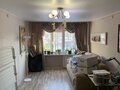 Продажа квартиры: Екатеринбург, ул. Сортировочная, 18 (Старая Сортировка) - Фото 3