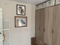 Продажа квартиры: Екатеринбург, ул. Сортировочная, 18 (Старая Сортировка) - Фото 4