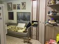 Продажа квартиры: Екатеринбург, ул. Сортировочная, 18 (Старая Сортировка) - Фото 5