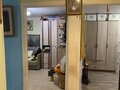 Продажа квартиры: Екатеринбург, ул. Сортировочная, 18 (Старая Сортировка) - Фото 7