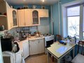 Продажа квартиры: Екатеринбург, ул. Сортировочная, 18 (Старая Сортировка) - Фото 8