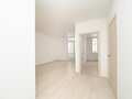 Продажа квартиры: Екатеринбург, ул. Щербакова, 80 (Уктус) - Фото 3