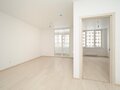 Продажа квартиры: Екатеринбург, ул. Щербакова, 80 (Уктус) - Фото 5