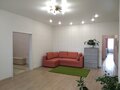 Продажа квартиры: Екатеринбург, ул. Гурзуфская, 16 (Юго-Западный) - Фото 2