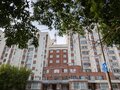 Продажа квартиры: Екатеринбург, ул. Гурзуфская, 16 (Юго-Западный) - Фото 8