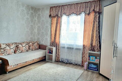 г. Нижний Тагил, ул. Черноисточинское, 73 (городской округ Нижний Тагил) - фото квартиры