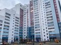 Продажа квартиры: г. Верхняя Пышма, ул. Огнеупорщиков, 4 (городской округ Верхняя Пышма) - Фото 3