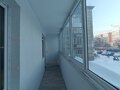 Продажа квартиры: г. Верхняя Пышма, ул. Огнеупорщиков, 4 (городской округ Верхняя Пышма) - Фото 8