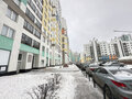 Продажа квартиры: Екатеринбург, ул. Павла Шаманова, 15 (Академический) - Фото 3
