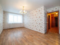 Екатеринбург, ул. Начдива Онуфриева, 24/2 (Юго-Западный) - фото квартиры
