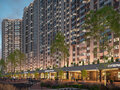 Екатеринбург, ул. улица Громова, 26 - фото торгового помещения