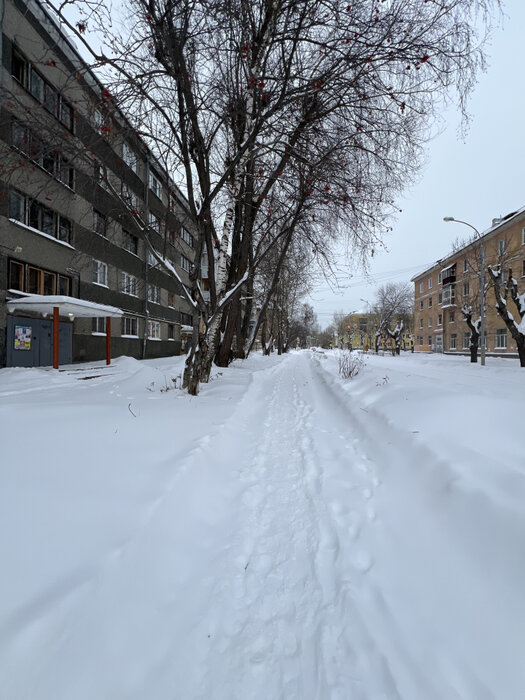 Queen's garden игра. Гарден 2. Сад дивный сад игра. Мини игра про сад. Давай сад 2.