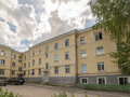 Екатеринбург, ул. Старых Большевиков, 24 (Эльмаш) - фото квартиры