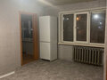 Продажа квартиры: Екатеринбург, ул. Титова, 40 (Вторчермет) - Фото 6