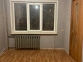 Продажа квартиры: Екатеринбург, ул. Титова, 40 (Вторчермет) - Фото 8