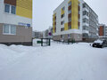 Аренда квартиры: Екатеринбург, ул. Широкореченская, 45 (Широкая речка) - Фото 1