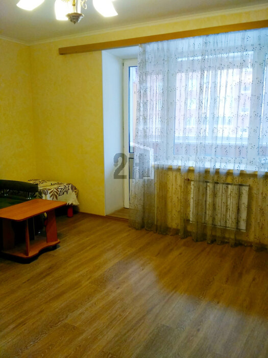 улица спортивная 6 1. спортивная 6 тольятти. 1-464 серия домов. спортивная 16 тольятти. улица спортивная тольятти.