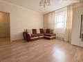 Продажа квартиры: Екатеринбург, ул. Лукиных, 20 (Уралмаш) - Фото 2