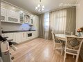 Продажа квартиры: Екатеринбург, ул. Лукиных, 20 (Уралмаш) - Фото 5