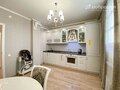 Продажа квартиры: Екатеринбург, ул. Лукиных, 20 (Уралмаш) - Фото 6