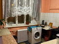 Продажа комнат: Екатеринбург, ул. Орджоникидзе, 12 (Уралмаш) - Фото 5