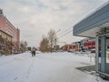 Продажа квартиры: Екатеринбург, ул. Космонавтов, 68 (Эльмаш) - Фото 3