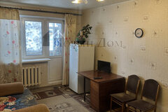 г. Среднеуральск, ул. Набережная, 8 (городской округ Среднеуральск) - фото квартиры