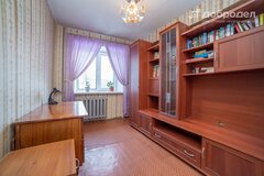 Екатеринбург, ул. Саввы Белых, 5 (Автовокзал) - фото квартиры