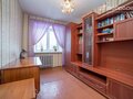 Продажа квартиры: Екатеринбург, ул. Саввы Белых, 5 (Автовокзал) - Фото 1