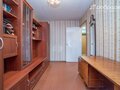 Продажа квартиры: Екатеринбург, ул. Саввы Белых, 5 (Автовокзал) - Фото 3