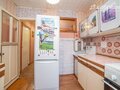 Продажа квартиры: Екатеринбург, ул. Саввы Белых, 5 (Автовокзал) - Фото 8