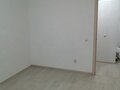 Аренда квартиры: Екатеринбург, ул. Космонавтов, 91В (Уралмаш) - Фото 1