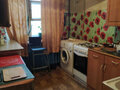 Продажа комнат: Екатеринбург, ул. Московская, 68 (Юго-Западный) - Фото 7