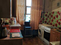 Продажа комнат: Екатеринбург, ул. Московская, 68 (Юго-Западный) - Фото 8