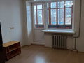 Продажа квартиры: Екатеринбург, ул. Даниловская, 46 (Эльмаш) - Фото 1