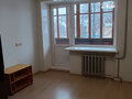 Екатеринбург, ул. Даниловская, 46 (Эльмаш) - фото квартиры
