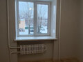 Продажа квартиры: Екатеринбург, ул. Даниловская, 46 (Эльмаш) - Фото 3