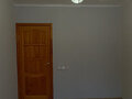 Продажа квартиры: Екатеринбург, ул. Даниловская, 46 (Эльмаш) - Фото 6