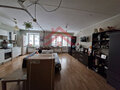 Продажа квартиры: Екатеринбург, ул. Прибалтийская, 11 (Компрессорный) - Фото 2