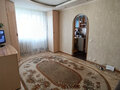 Продажа квартиры: Екатеринбург, ул. Бородина, 11 (Химмаш) - Фото 3