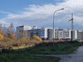 Продажа квартиры: Екатеринбург, ул. Евгения Савкова, 44Б (Широкая речка) - Фото 8