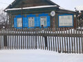 Продажа дома: поселок городского типа Белоярский, ул. Заводская, 7 (городской округ Белоярский) - Фото 1