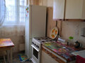 Продажа квартиры: Екатеринбург, ул. Сиреневый, 23 (ЖБИ) - Фото 3