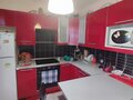 Аренда квартиры: г. Верхняя Пышма, ул. Орджоникидзе, 9 (городской округ Верхняя Пышма) - Фото 2