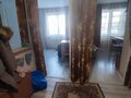 Аренда квартиры: г. Верхняя Пышма, ул. Орджоникидзе, 9 (городской округ Верхняя Пышма) - Фото 6